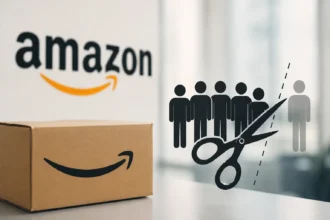 amazon-more-job-cuts-after-30000-layoffs-ai-investment-andy-jassy