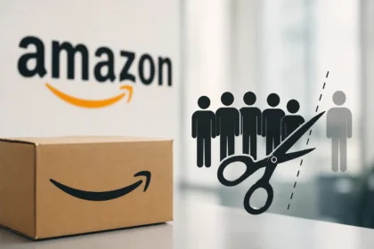 amazon-more-job-cuts-after-30000-layoffs-ai-investment-andy-jassy