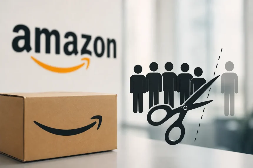 amazon-more-job-cuts-after-30000-layoffs-ai-investment-andy-jassy