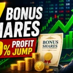 amba-auto-sales-bonus-share-17-for-1-profit-jumps-80-percent-fy26