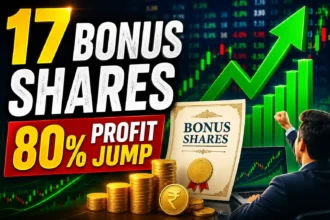 amba-auto-sales-bonus-share-17-for-1-profit-jumps-80-percent-fy26
