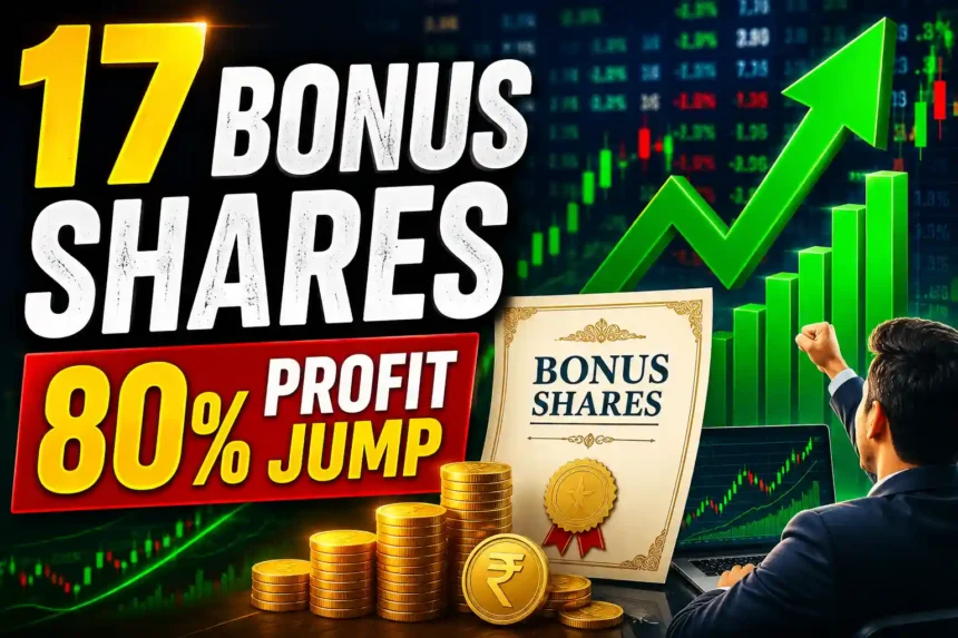 amba-auto-sales-bonus-share-17-for-1-profit-jumps-80-percent-fy26