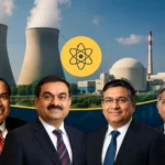 ambani-adani-bajaj-rs-6-5-lakh-crore-bet-on-nuclear-energy-maharashtra