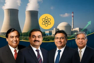 ambani-adani-bajaj-rs-6-5-lakh-crore-bet-on-nuclear-energy-maharashtra
