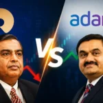 ambani-vs-adani-capital-group-invests-rs-19000-crore-in-adani-cuts-reliance-stake