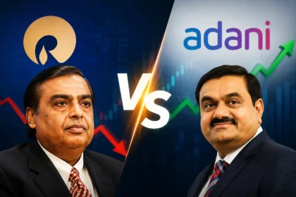 ambani-vs-adani-capital-group-invests-rs-19000-crore-in-adani-cuts-reliance-stake