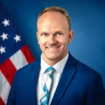 america-foreign-investment-strategy-selectusa-2026-hindi
