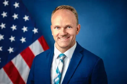 america-foreign-investment-strategy-selectusa-2026-hindi