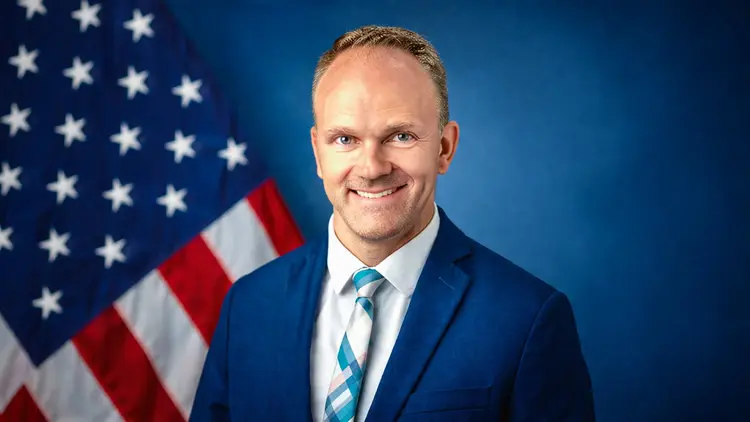 america-foreign-investment-strategy-selectusa-2026-hindi