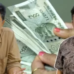 amit-nigam-success-story-findibankit-150-crore-turnover