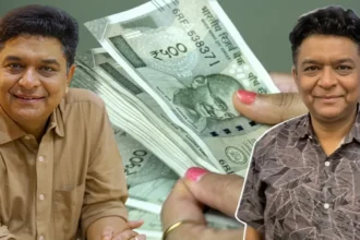 amit-nigam-success-story-findibankit-150-crore-turnover