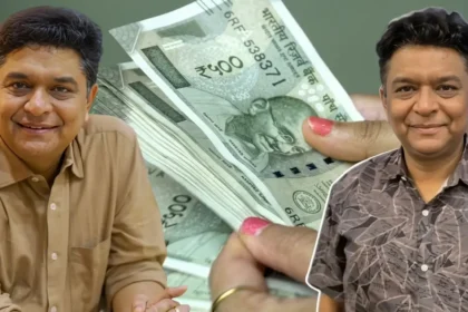 amit-nigam-success-story-findibankit-150-crore-turnover