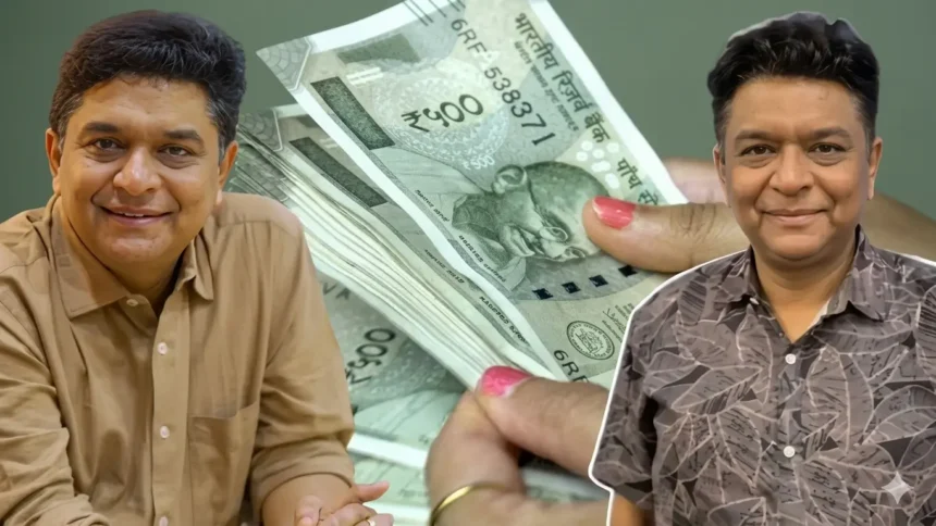 amit-nigam-success-story-findibankit-150-crore-turnover