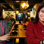 anal-kotak-success-story-secret-kitchen-founder-restaurant-business
