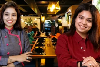 anal-kotak-success-story-secret-kitchen-founder-restaurant-business