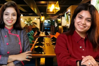 anal-kotak-success-story-secret-kitchen-founder-restaurant-business