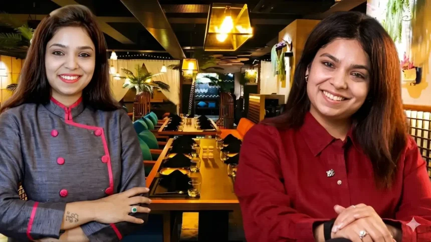 anal-kotak-success-story-secret-kitchen-founder-restaurant-business