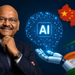 anil-agarwal-ai-china-india-rich-formula-hindi-news