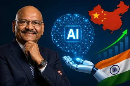 anil-agarwal-ai-china-india-rich-formula-hindi-news