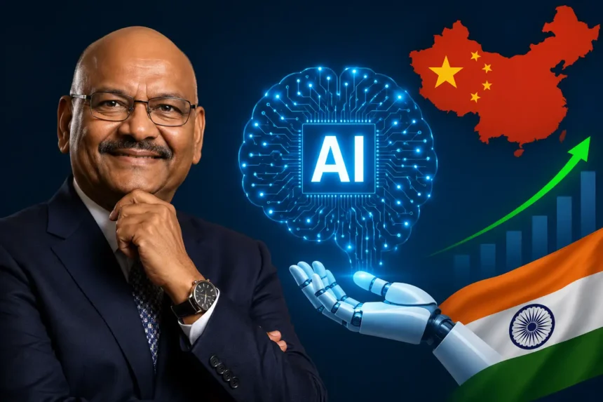 anil-agarwal-ai-china-india-rich-formula-hindi-news