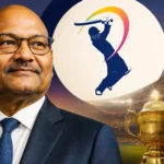 anil-agarwal-bihar-ipl-team-vedanta-ipl-franchise-plan
