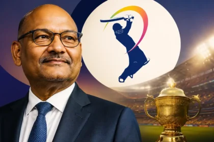 anil-agarwal-bihar-ipl-team-vedanta-ipl-franchise-plan