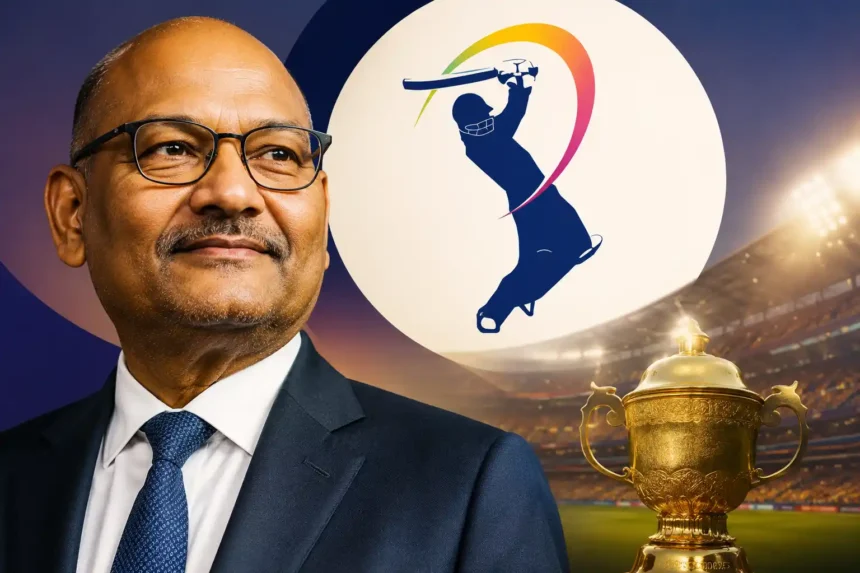 anil-agarwal-bihar-ipl-team-vedanta-ipl-franchise-plan