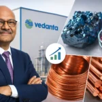 anil-agarwal-runaya-critical-metals-cobalt-copper-production-expansion-india