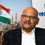 anil-agarwal-vedanta-800-notices-india-trust-based-system-pm-modi-governance-hindi-news