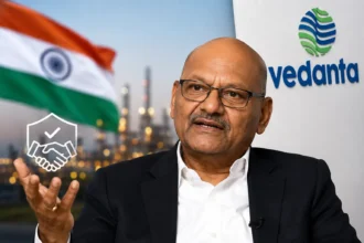 anil-agarwal-vedanta-800-notices-india-trust-based-system-pm-modi-governance-hindi-news