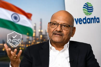 anil-agarwal-vedanta-800-notices-india-trust-based-system-pm-modi-governance-hindi-news