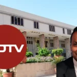 anil-ambani-delhi-high-court-adani-ndtv-defamation-case-reliance-dispute-hindi-2026
