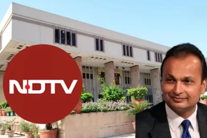 anil-ambani-delhi-high-court-adani-ndtv-defamation-case-reliance-dispute-hindi-2026