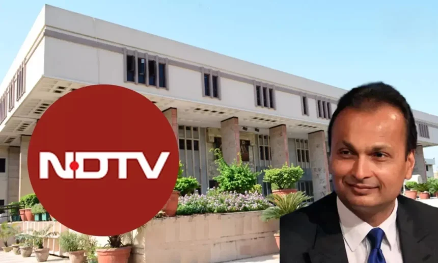 anil-ambani-delhi-high-court-adani-ndtv-defamation-case-reliance-dispute-hindi-2026