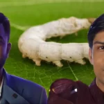 success-story-iit-friends-loopworm-startup-from-second-hand-activa-to-16-crore-business