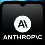 anthropic-ai-finance-agents-banking-industry-impact-hindi