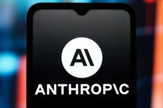 anthropic-ai-finance-agents-banking-industry-impact-hindi