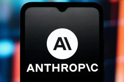 anthropic-ai-finance-agents-banking-industry-impact-hindi