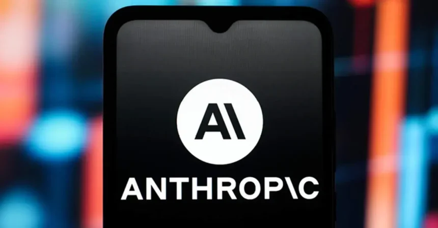 anthropic-ai-finance-agents-banking-industry-impact-hindi