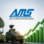 apollo-micro-systems-share-price-jump-q4-results-defense-stock-rally