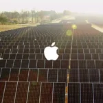 apple-invest-100-crore-india-renewable-energy-cleanmax-wwf-green-project-hindi-2026