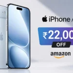apple-iphone-air-amazon-sale-22000-discount-offer-2026