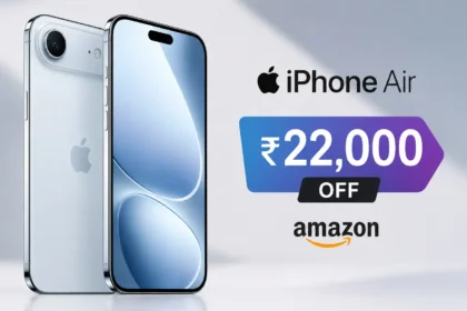 apple-iphone-air-amazon-sale-22000-discount-offer-2026