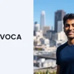 apurva-shrivastava-avoca-ai-startup-missed-call-success-story-hindi-analysis