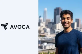 apurva-shrivastava-avoca-ai-startup-missed-call-success-story-hindi-analysis