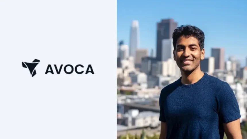 apurva-shrivastava-avoca-ai-startup-missed-call-success-story-hindi-analysis