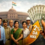 arunachal-pradesh-da-hike-2026-2-percent-increase-government-employees-pensioners-hindi