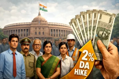 arunachal-pradesh-da-hike-2026-2-percent-increase-government-employees-pensioners-hindi