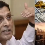 arvind-subramanian-warning-india-economy-energy-crisis-pm-modi-appeal