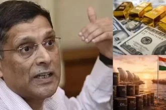 arvind-subramanian-warning-india-economy-energy-crisis-pm-modi-appeal